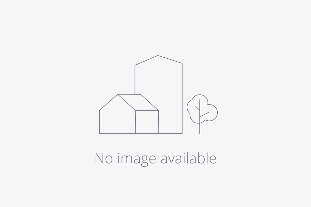 0 FOREST TRAIL DR, Channelview, TX, 77530 0 FOREST TRAIL DR, Channelview, TX, 77530